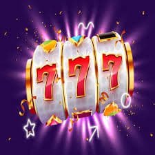 bty193 – Live Casino và Game bài trực tuyến