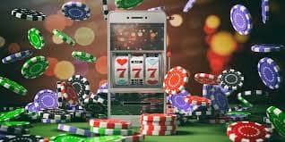 bty193 – Live Casino trực tuyến