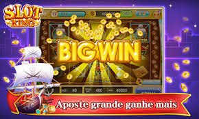 bty193
