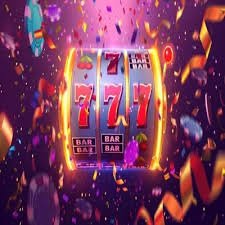 bty193