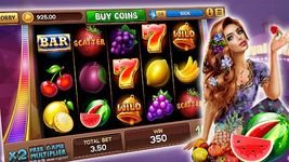 bty193 – Cá cược bóng đá Việt Nam