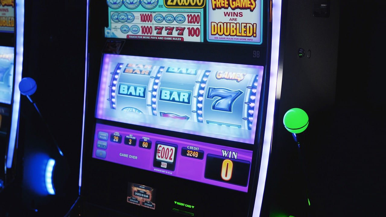 bty193