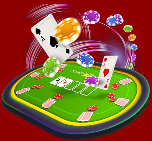 bty193 – Game Slot Online